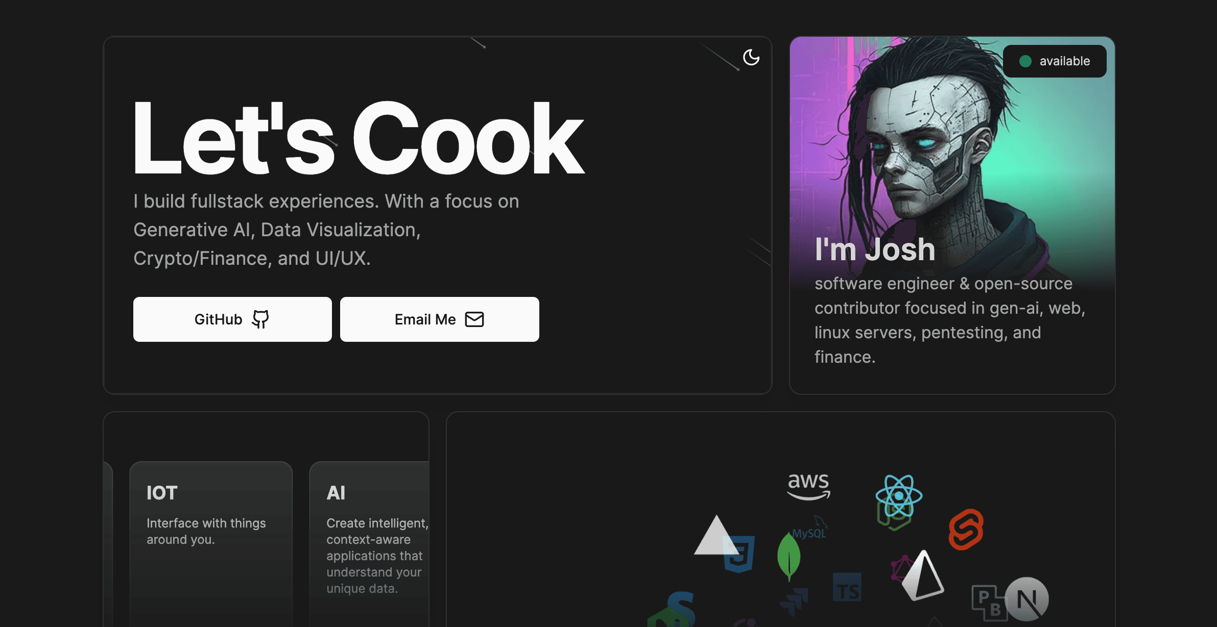 Context Engineering: como gerencio 5 clientes com 1 pessoa e IA