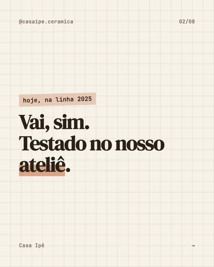 “Vai no micro-ondas?”, slide 2