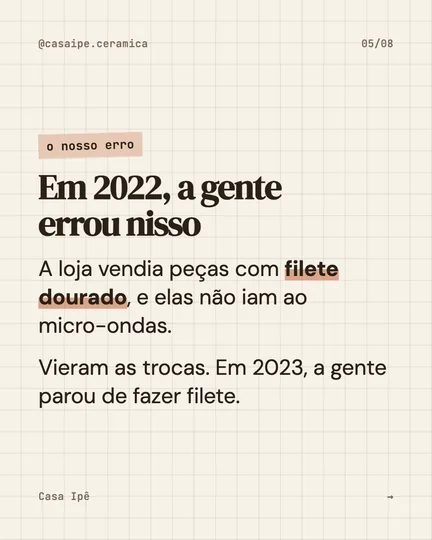 “Vai no micro-ondas?”, slide 5
