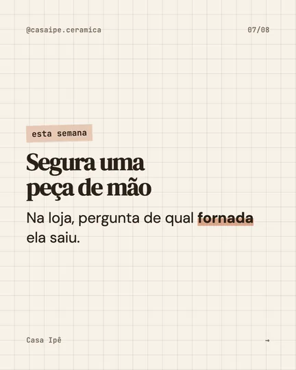 “Vai no micro-ondas?”, slide 7