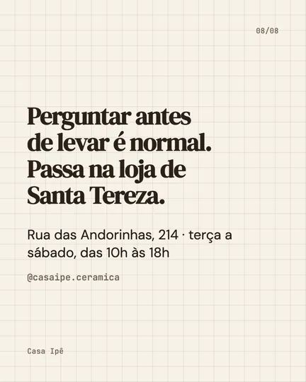 “Vai no micro-ondas?”, slide 8