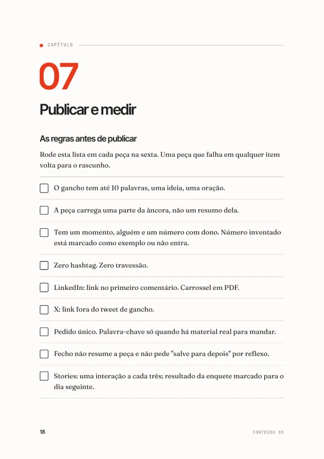 Conteúdo OS, página interna 3 de 3