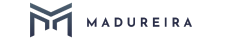 Madureira – CopyCrypto